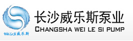 衡水辰億鋼結(jié)構(gòu)有限公司